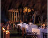Four Seasons Tented Camp Golden Triangle 